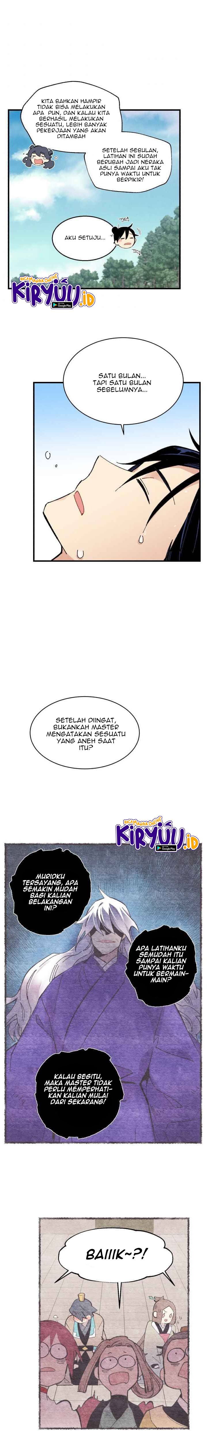 Dilarang COPAS - situs resmi www.mangacanblog.com - Komik lightning degree 048 - chapter 48 49 Indonesia lightning degree 048 - chapter 48 Terbaru 23|Baca Manga Komik Indonesia|Mangacan